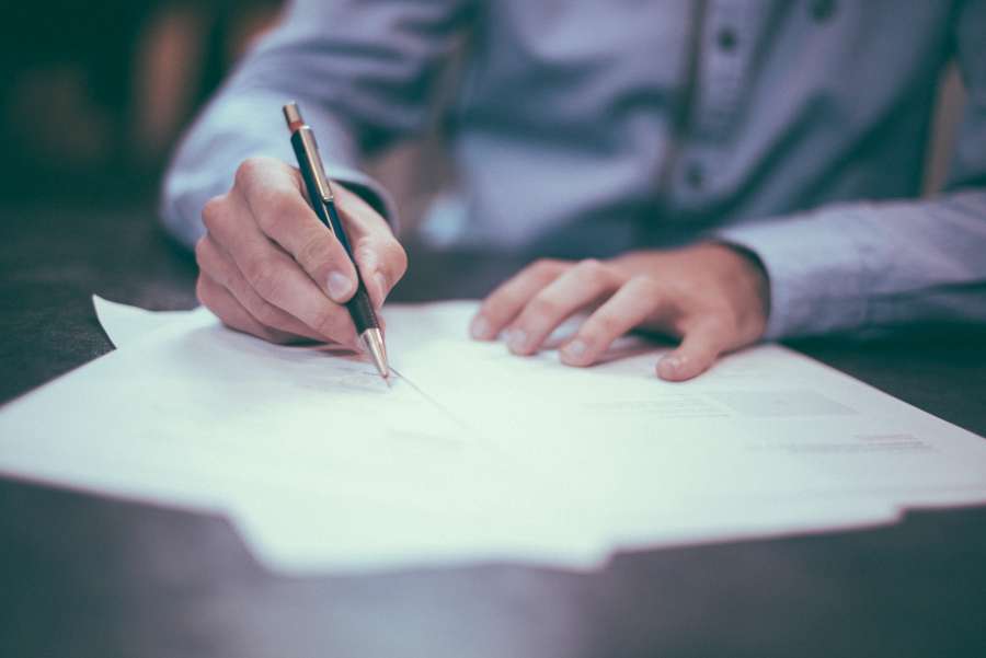 document, office, businessman, contract, signature, business, deal, professional, agreement, pen, legal, man, sign, desk, finance, paper, workplace, paperwork, hand, corporate, work, closeup, successful, concept, form, person, male, signing, write, investment, job, executive, transaction, broker, letter, people, lawyer, manager, accounting, employment, bank, financial, adviser, writing, report, meeting, conceptual, cooperation, official, profession