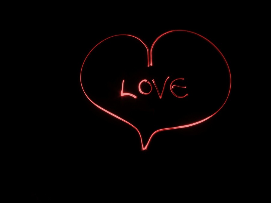 love images, love wallpapers, hearts, hearts, boyfriend, girlfriend, love, love, love, heart, red, black background, love, love romantic images hd, love images wallpaper hd, love hd picture, Hearth Love, Hd love backgrounds 