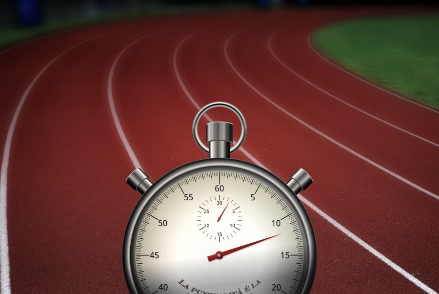 Chronometer, sport, weather, race, arrival, olimpico, clock, precision, nobody, concept, seconds, 