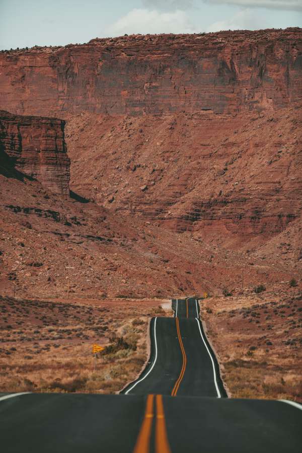 landscape, grand, america, erosion, canyon, nature, desert, national, park, arizona, travel, geological, mountain, colorado, natural, cliff, tourism, hike, famous, unusual, outdoors, rim, recreation, hiking, scenic, mountains, rocky, usa, rocks, outdoor, rainbow, mystery, southwest, american, rural, dusk, earth, dry, exotic, mysterious, mystical, rock, narrow, majesty, scene, inspirational, rain, stone, view, place, land, ravine, point, countryside, sunset, mathers, evening, river, location, scenery, monument, night, viewpoint, landmark, west, woods, outside, mohave, forest, valley, yellow, formation, sightseeing, wild, cave, antelope, imposing, trekking, trek, inspiring, grand canyon, wonders, cavern, orange, touristic, hollow, impressive, remarkable, sand, attraction, sunlight, incredible, legs, world, united states, inspire, inside, formations, wanderlust, sunshine, ray, eroding, destination, shoes, people, terrain, hiker, tall, man, antelope canyon, beautiful, beam, destinations, amazing, geology,rock, summer, fjord, scandinavia, fall, sea, rocky, cliff, north, lofoten, sun, europe, picturesque, sunset, blue, norway, travel, landscape, outdoor, stone, nature, asphalt, transport, way, sunrise, autumn, mountain, path, trip, road, bay, cloud, empty, rural, nordic, scenic, norwegian, highway, nobody, coast, atlantic, ocean, scandinavian, water, island, sunny, sky, coastline, journey, country