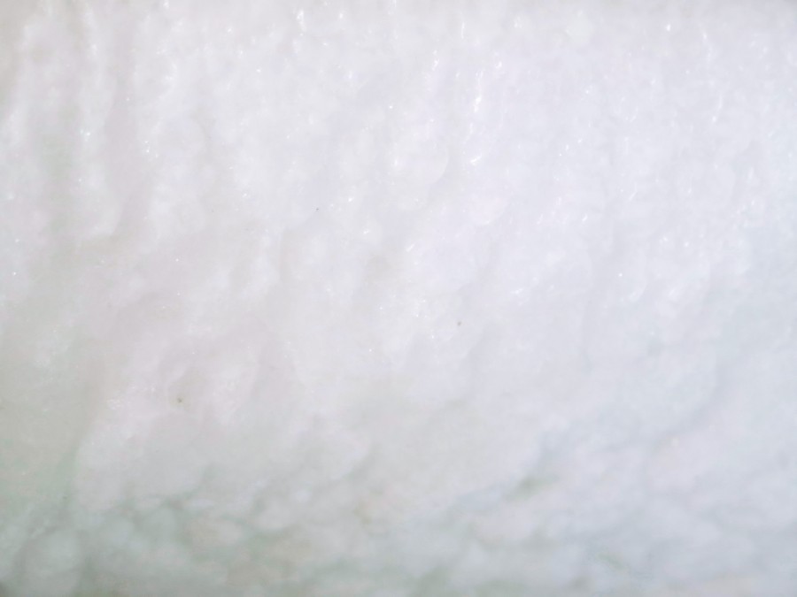 ice, texture, background, white, winter, cold, pattern, lake, surface, nature, blue, abstract, closeup, backdrop, baikal, natural, outdoor, sport, arctic, water, beautiful, structure, frozen, color, skating, 
