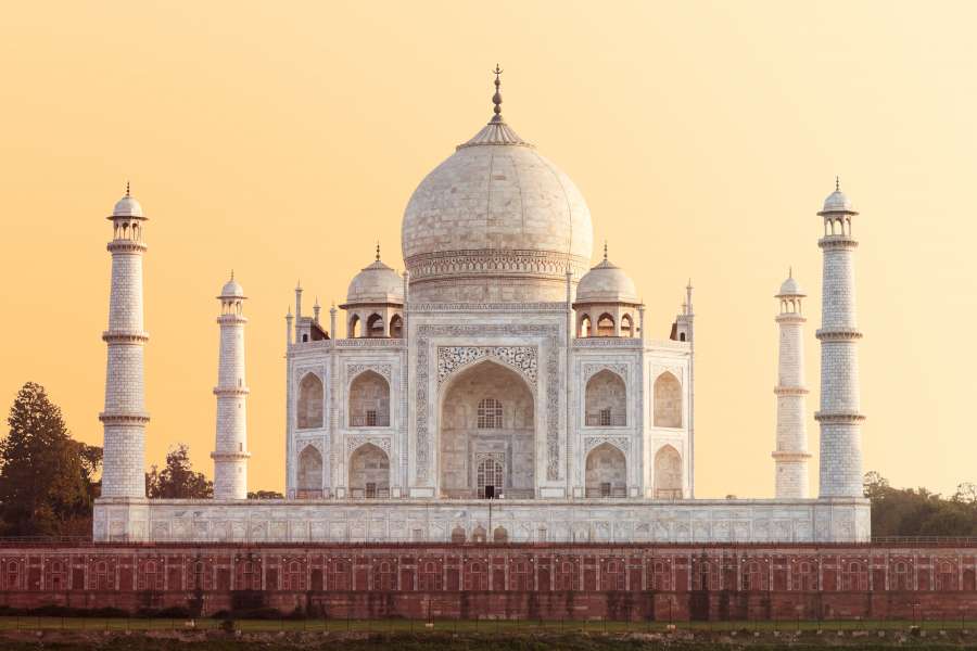 architecture, famous, agra, palace, white, tomb, mausoleum, india, travel, indian, monument, taj, tourism, mosque, marble, minaret, asia, world, mahal, landmark, culture, dome, landscape, uttar, heritage, pradesh, sunrise, building, traditional, water, islam, religion, unesco, sunset, sky, tourist, beautiful, place, mumtaz, symbol, temple, attraction, sightseeing, historic, structure, love, asian, historical, cultural