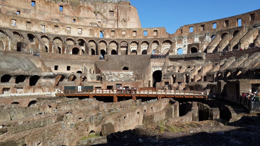   Rome, Colosseum, Roman, Roman, Roman, gypsy, gypsy, romani, Romanesque, Romanesque, Roma, Roma, above, yesterday, past, europ, Europe, European, European, empire, Italian, Italian, Italian brick walling, tapies, stone, calculus, gem, stone, stoned, pit, rock, rocks, stone, gemstone, stone, rock, rocks, flavian, teatre, theater, cloud, cloud, itali, italia, latino, santa clara, day, hours, days, province, arch, curve, preserve, milestone, milestone, milestone, signal, outstanding, scope, field, body, branch, field, field, field, crop, cultur, culture, gladiator, history, histori, history, history, history, record, cespe, grass, grass, grass, grass, speck, grasses, weeds, grass, summer, summer holidays, summer, old, old, old, expired, great, great, period, old, old, colosseo , construction, construction, building, cornet, buildings, edificaciã, building, building, building, building, building, historic, historical, acting buggy, stagecoach, stage, stage escene, staging, stage, stage, faso, pretend, riding , platinum, set, boardwalk, trucar, circular, hand, round, round, round, round, round, round, round, famed, famous, famous, prestigious, for, forum, architectural, architecture, architectural, blue, blue, azular , blue, light blue, gloomy, sad, sad, green, ruin, muss, disrupt, descachimbar, descalabrar, disgrace, desmarimbar, ravage, ruin, failure, sink, spoil, kill, ruin, want to ruin, arena, stadium, stadium, sky heavens, empyrean, empyrean, firmament, amphitheater, old, ancient, ancient, monument, outdoor, europe 