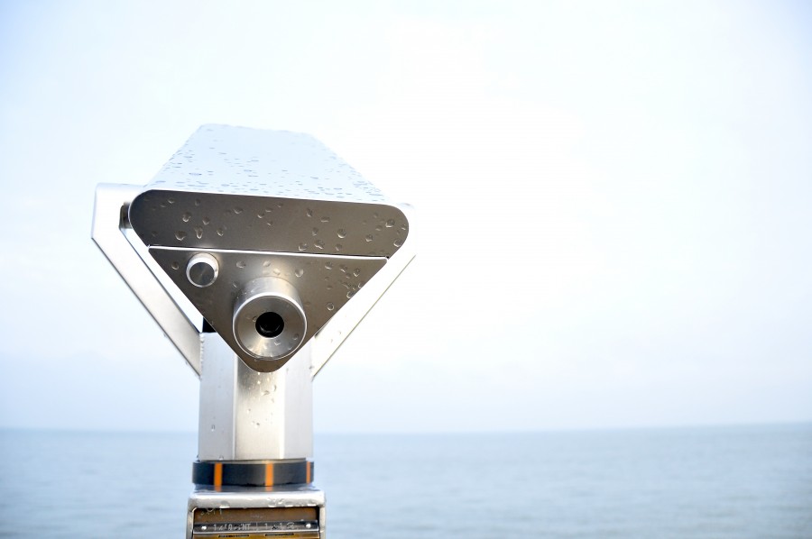 viewpoint, travel, traveling, coast, sea, concept, close-up,