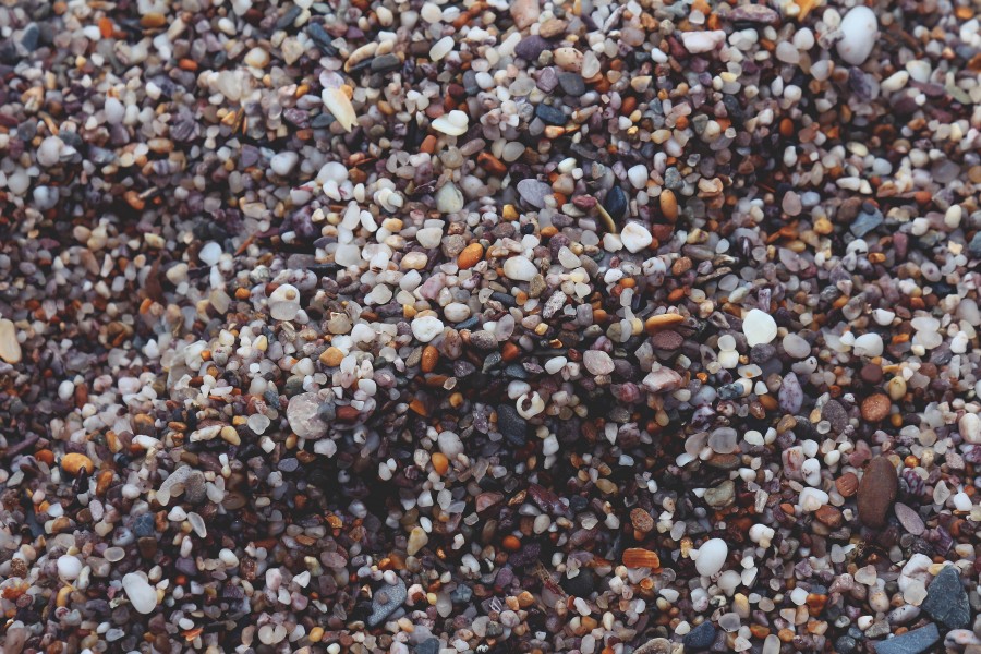 stone, stones, close-up, beach, nobody, background, background, texture, rock, rocks