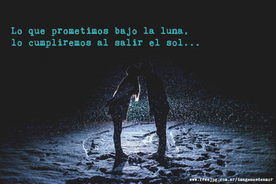 love, love quotes, valentines, in love, reflections of love, miss you, love to share images on Facebook, Wallpaper Hd