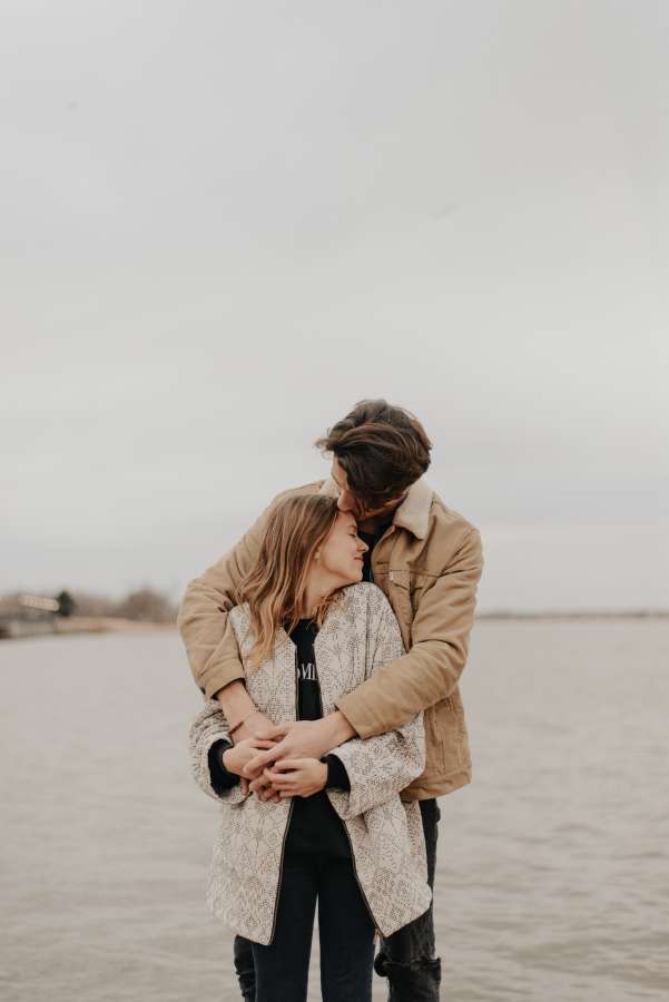 couple, kiss, together, love, young, woman, romantic, man, summer, outdoor, people, boyfriend, date, dating, happy, girlfriend, outdoors, romance, handsome, lover, nature, evening, city, female, beauty, holiday, affectionate, happiness, embracing, husband, flirting, wife, smile, lifestyle, beach, relationship, vacation, caucasian, embrace, adult, model, attractive, weekend, legs, sea, spouse, fitness, brunette, sexy, enjoy, fashion, occasion, girl, acroyoga, upside, 20s, sensuality, team, posing, male, sport, profile, european, massage, walking at night, affection, care, loving couple, senior, copy space, mid adult man, city street, twilight, 40s, matured, romantic couple, urban, kissing forehead, middle aged couple, mid adult woman, casual, beautiful, sunglasses, expression, relaxation, stretch, newlywed, trip, in love, relaxing, water, mature, dusk, summertime, westerner, honeymoon, sand, wave, hands, illuminated, hug, person, yuletide, celebration, emotion, feelings, anniversary, togetherness, guy, decorated, sunrise, women, forest, space, lovers, xmas, tender, amorous, copy, red, street, new, christmastime, positive, christmas, valentine, cheerful, night, sun, spring, family, muscular, autumn, sunset, sunbeam, brightening, strong, horizontal, body, down, training, exercise, slim, yoga, sunlight, pair, year, sunny, winter, season, fall, joy, passion, park, active, ray, recreation, joyful, hugging, two