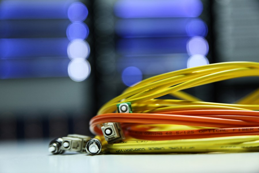 technology, cable, conection, internet, 
