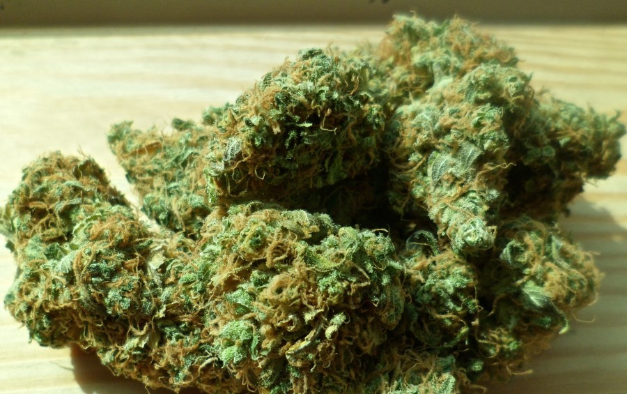 marijuana, drug, mary, addiction, illegal,