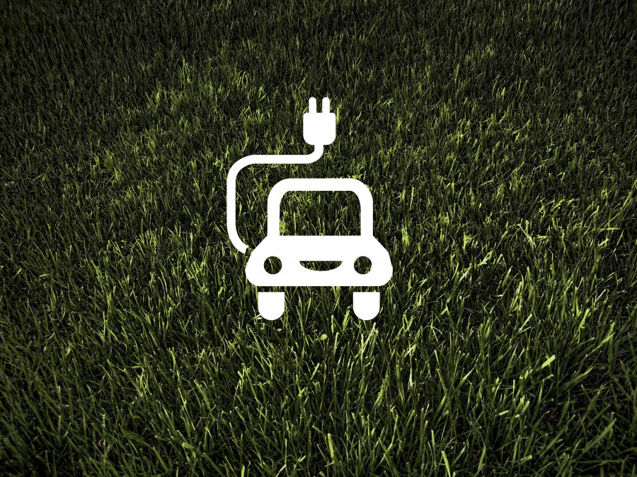 ecology , environment , recycling, sustainability , waste , reuse, symbol, 