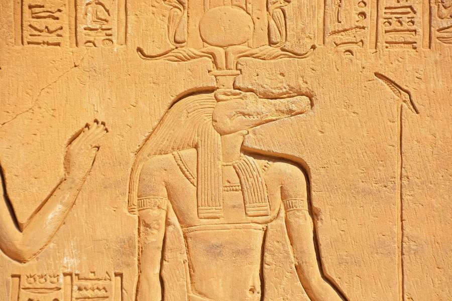egyptian, anubis, ancient, egypt, culture, mummification, mythology, religion, pharaoh, archeology, civilization, historical, history, death, pyramid, ankh, art, hieroglyphics, ornament, egyptology, ancient egypt, mummy, monument, dead, vector, sarcophagus, frescoes, ritual, goddess, ruins, ceremonial, papyrus, people, mythology god, murals, egyptian gods, frescos, ancient history, amun ra, gods, ra, mummified, pyramids, process, ancient civilization, god, egypt hieroglyphs, egypt background, egyptian hieroglyphics, egyptian frame