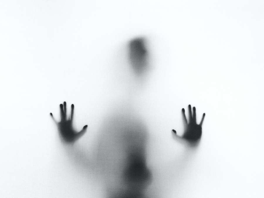 silhouette, sad, people, person, depression, man, sadness, tired, alone, adult, concept, young, black, male, despair, depressed, stress, woman, pain, lonely, unhappy, thinking, headache, problem, trouble, emotion, loneliness, home, illustration, head, mental, stressed, female, anxiety, one, portrait, vector, asian, girl, window, background, dark, upset, men, indoors, worried, health, expression, dramatic, character