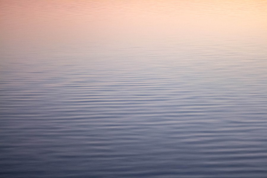 background, sea, sunset, water, texture,