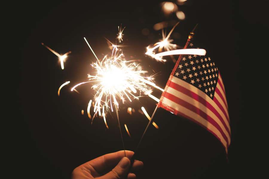 american, independence, usa, day, america, holiday, july, celebration, happy, national, flag, united, freedom, blue, background, red, patriotic, fourth, 4th, patriotism, greeting, design, 4th of july, event, white, states, united states, independence day, country, celebrate, history, nation, 4, fourth of july, liberty, july 4th, july fourth, 4th of july background, flag usa, united states flag, sparkler, 