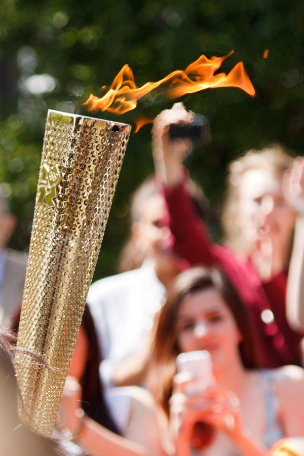 torch, olympics, torch, fire, olympics, sport, symbol, concept, Olympic Torch, golden, people, 
