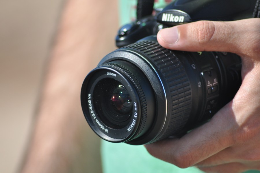 Camera, Photos, Nikon, photography, photographer, lens, 