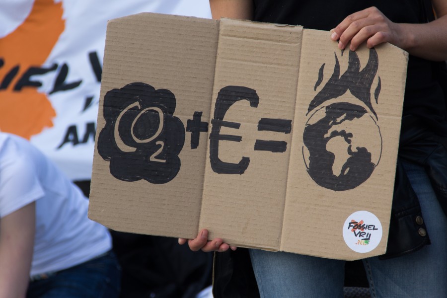 sustainability, global warming, social conscience, social, poster, carbon dioxide, protest, demonstration, banner, protesters, activist,