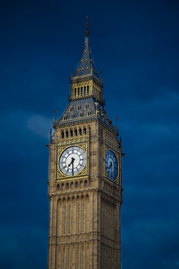 London, clock, tower, england, europe, city, nobody, weather, urban, city,
