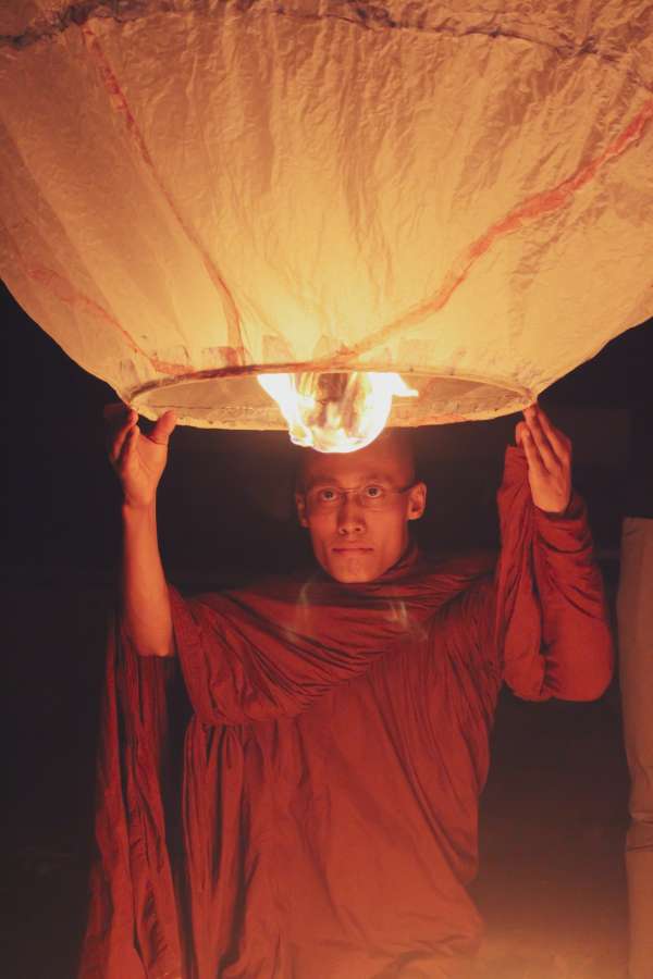 religion, buddhism, monk, night, buddha, buddhist, asia, asian, travel, temple, people, religious, culture, worship, faith, traditional, gold, light, spiritual, candle, pray, man, prayer, fire, shrine, monastery, red, dark, holy, thai, beautiful, tree, flame, eastern, art, life, ancient, believe, pilgrimage, old, design, architecture, illustration, burn, celebration