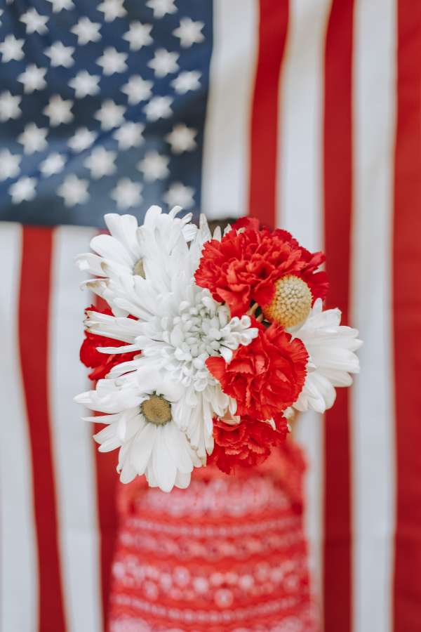 american, independence, usa, day, america, holiday, july, celebration, happy, national, flag, united, freedom, blue, background, red, patriotic, fourth, 4th, patriotism, greeting, design, 4th of july, event, white, states, united states, independence day, country, celebrate, history, nation, 4, fourth of july, liberty, july 4th, july fourth, 4th of july background, flag usa, united states flag, 