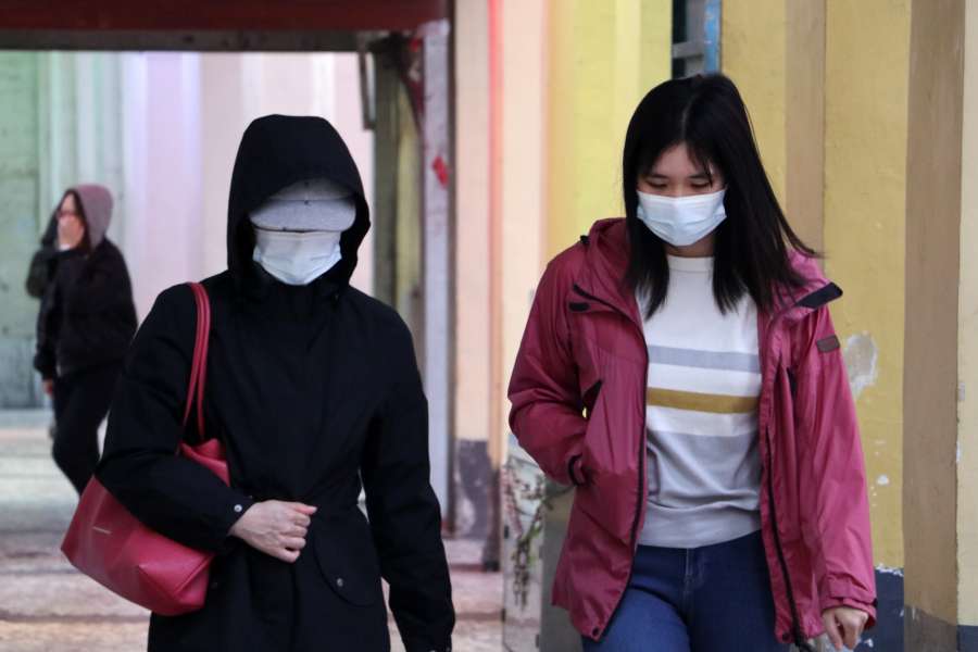 asian, pandemic, girl, woman, infection, ill, healthcare, virus, sick, flu, sickness, prevention, medical, disease,pollution
