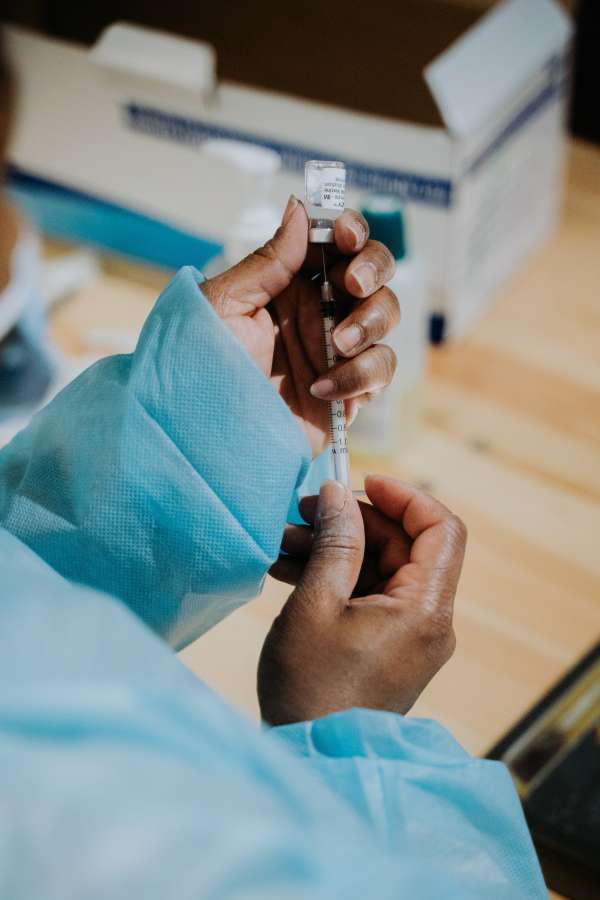 injection, medicine, doctor, virus, syringe, medical, health, vaccine, coronavirus, vaccination, hospital, treatment, care, needle, drug, covid-19, corona, flu, clinic, protection, disease, immunization, prevention, medication, nurse, illness, pandemic, mask, patient, epidemic, infection, hand, healthcare, shot, covid, dose, science, therapy, cure, equipment, vector, woman, immune, isolated, background, man, people, adult, person, covid19