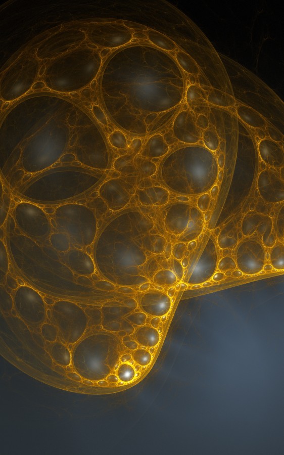 physics, quantum, quantum, fractals, illustration, background, background, texture, science, math, dimension, cell, cell, nature,