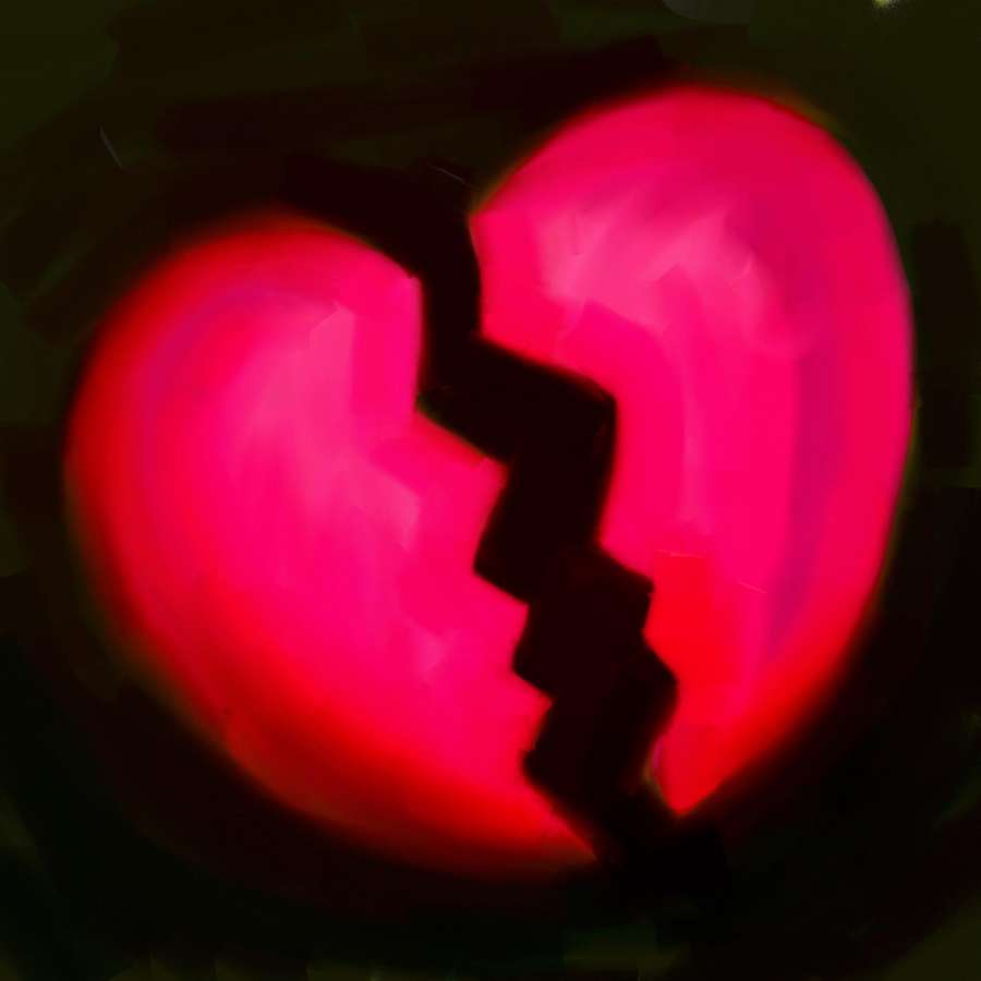 desperate, sad, tears, cry, depression, mourning, despair, hopeless, loss, head, hand, keep, unprotected, lonely, separation, broken heart