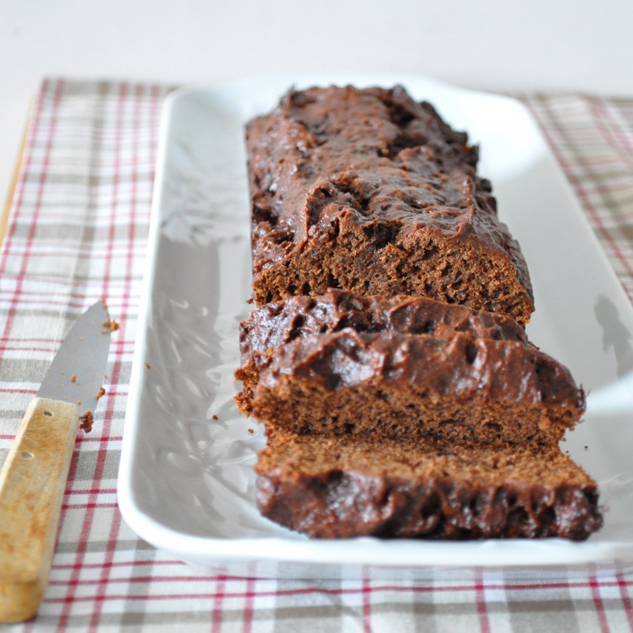 cake, chocolate, dessert, food, fresh, closeup, food, cuisine, dish, portion, temptation, pudding knife 