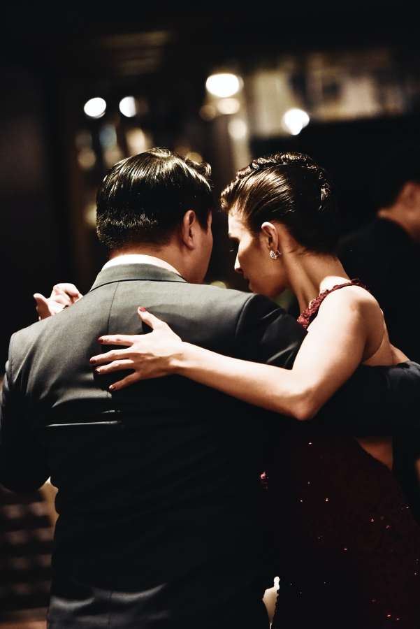 argentina, tango, couple, dance, people, passion, woman, dancer, music, romance, performance, man, latin, entertainment, adult, beauty, latino, dress, modern, tangoing, perform, motion, black, emotions, elegant, hispanic, casual, pose, beautiful, female, hot, men, leading, colors, elegance, women, dancers