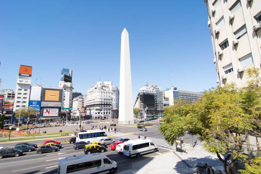 argentina, city, tourism, obelisk, tower, architecture, landmark, monument, urban, avenue, historic, history, latin, view, destination, corrientes, south, buenos, capital, national, modern, obelisco, america, touristic, aires, sky, construction, july, julio, buenos aires, de, 9 de julio, nueve, 9, nine, icon, travel, street, sky-scraper, traffic, nueve de julio, building, cityscape, center, downtown, south america, statue, microcentro, concrete, latern