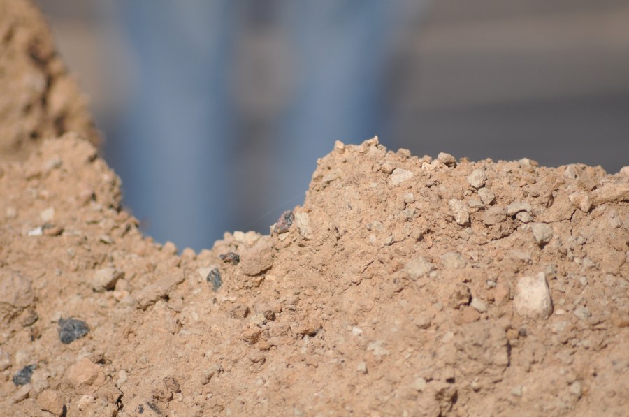 Texture, Textures, earth, dry, brittle, cracked, Arid, Land, Brown, Cracked, Arid Landscape, Backgrounds, Drought 