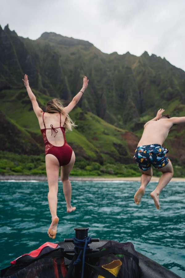 sea, fun, people, jump, young, summer, water, vacation, boat, ocean, person, friends, lifestyle, lake, group, travel, leisure, excursion, sport, cruise, happy, beautiful, nature, beach, crazy, girl, holiday, island, tropical, dive, two, friendship, man, blue, sun, morning, sky, female, cape, evening, ukraine, stone, love, woman, bowl, spring, yacht, bikini