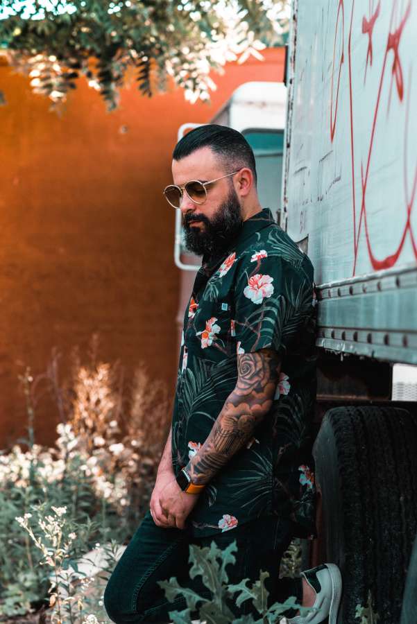 beard, hipster, male, fashion, man, handsome, face, hair, portrait, hairstyle, mustache, style, bearded, attractive, model, trendy, young, lifestyle, guy, modern, stylish, barber, people, person, haircut, beauty, background, adult, expression, shirt, illustration, silhouette, casual, macho, caucasian, vector, isolated, black, sunglasses, head, barbershop, men, character, grey, brutal, sexy, retro, cool