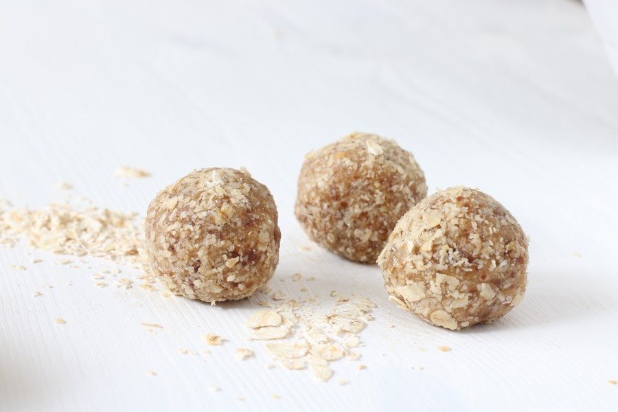 oats, food, cereal, closeup, food, energetic, energy, healthy, healthy,