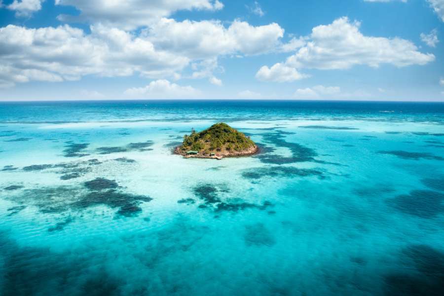 paradise, sea, island, ocean, summer, beach, travel, vacation, turquoise, tropical, lonely, relaxation, blue, sky, landscape, nature, caribbean, idyllic, water, coast, seascape, tourism, exotic, palm, sunny, beautiful, maldives, relax, tropic, holiday, bay, tree, shore, scenic, dream, clear, solitude, scenery, azure, rest, sunlight, archipelago, white, outdoor, green, destinations
