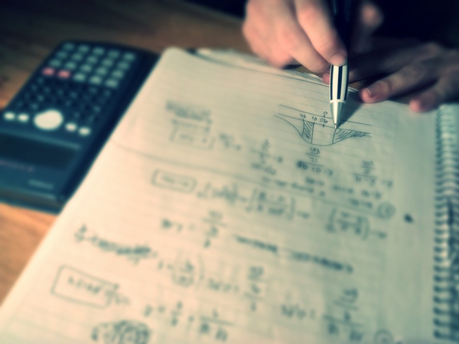 math, mathematics, study, function, calculator, study, school, school, college, work, education,