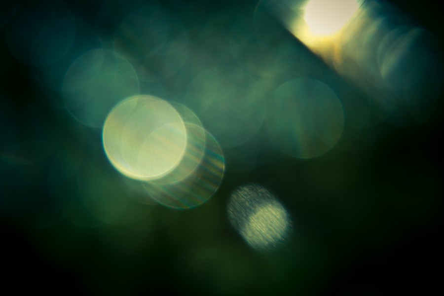 blur, background, light, lights, green, flash, reflection, texture,