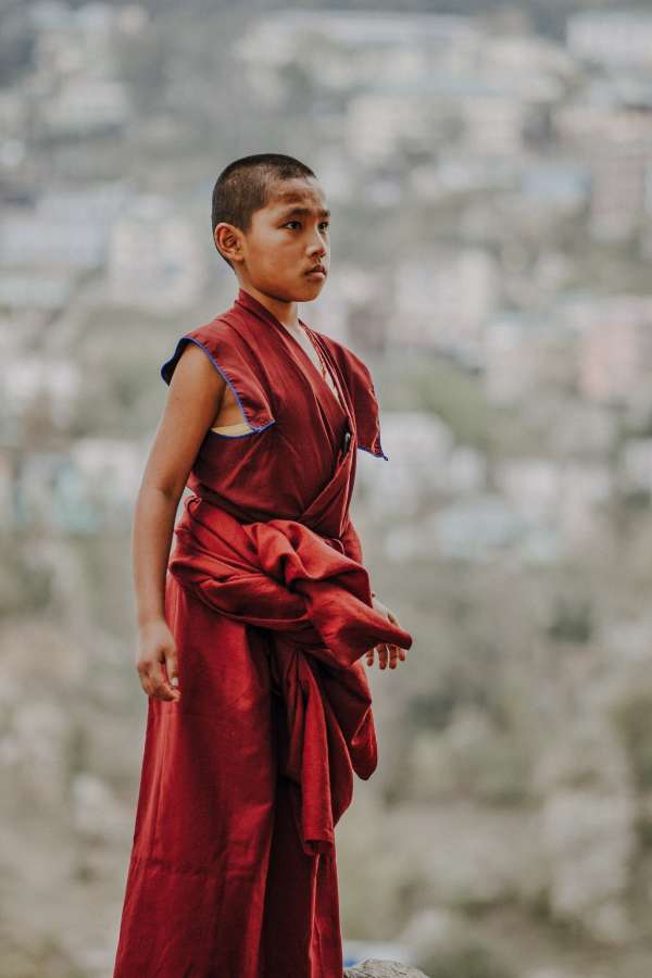 asian, asia, buddhism, religion, travel, temple, novice, monk, myanmar, red, small, people, buddha, poor, walking, tradition, kids, food, pilgrimage, buddhist, boys, rural, culture, robe, poverty, monastery, prayer, street, outdoor, burmese, morning, cultural, senior, bagan, ethnic, burma, group, eastern, traditional, old, woman, offering, young, little, religious, worship, alms, southeast, collect, spirituality, buddhist novice, pool, ancient, tranquil scene, priest, praying, reservoir, cambodia culture, indigenous culture, angkor, contemplation, angkor wat, tourism, cambodia, asian culture, khmer, asian ethnicity, pond, famous place, traditional culture, architecture, old ruin, serene people, cambodia ethnicity, ancient civilization, siem reap