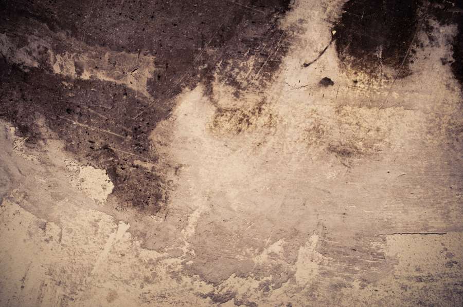 background, concrete, pattern, ad, aged, distressed, effect, grungy, material, rough, scratch, scratched, stained, obsolete, rustic, surface, weathered, cement, copy, cracked, empty, urban, old, rusty, texture, wall, stone, textura, advertisement, black and white, canvas, damage, darkness, destruction, edges, grey, grunge, horizontal, indoor, messy, metallic, mock up, no people, outside, paint, panel, photography, sheet, textured, tough, 