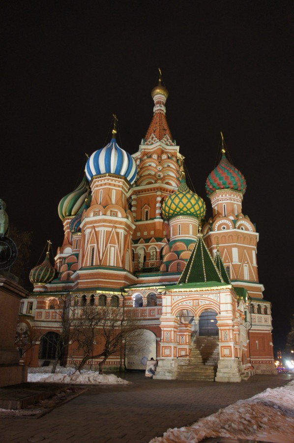 russia, moscow, landmark, day, church, tourism, european, religion, cathedral, brick, kremlin, travel, destinations, symbol, history, old, dome, historic, blessed, design, architecture, color, golden, detail, construction, museum, cross, basil, square, orthodox, vivid, red, culture, bright, russian, cupola, saint, building, basilica, vasily, famous, center, gold, city, blue, sky, ancient, monument, christianity, capital