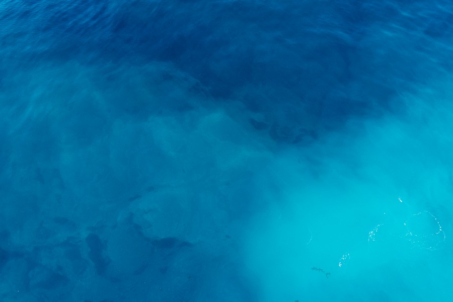 water, blue, texture, background, background, sea, blue, turquoise, caribbean,