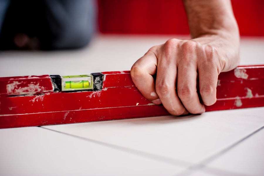 measure, level, leveler, man, work, carpentry, carpenter, occupation, profession, work, work, balance, balance, measure, measure, concept, task, activity, construction,