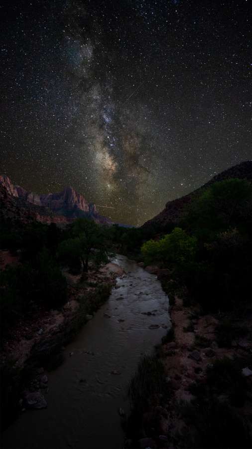 galaxy, star, night, sky, astronomy, nature, background, nebula, science, way, milky way, space, dark, landscape, mountain, travel, constellation, milky, planet, astrophotography, light, beauty, blue, summer, awe, cosmic, cosmos, shiny, universe, outer space, sagittarius, exposure, long, ocean, adventure, black, bright, field, beach, beautiful, cliff, hill, outdoor, sea, alien, deep, distant, dust, earth, exploration
