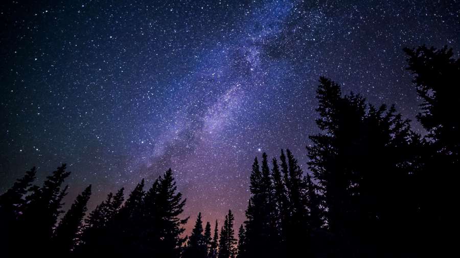 galaxy, star, night, sky, astronomy, nature, background, nebula, science, way, milky way, space, dark, landscape, mountain, travel, constellation, milky, planet, astrophotography, light, beauty, blue, summer, awe, cosmic, cosmos, shiny, universe, outer space, sagittarius, exposure, long, ocean, adventure, black, bright, field, beach, beautiful, cliff, hill, outdoor, sea, alien, deep, distant, dust, earth, exploration