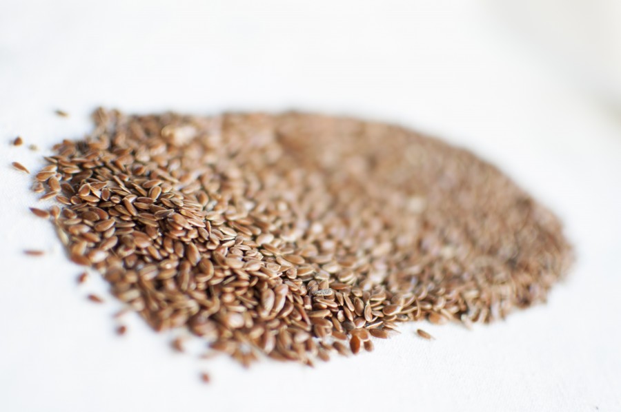 Seeds, chia, healthy food, natural, naturist, nutrition, healthy, white background