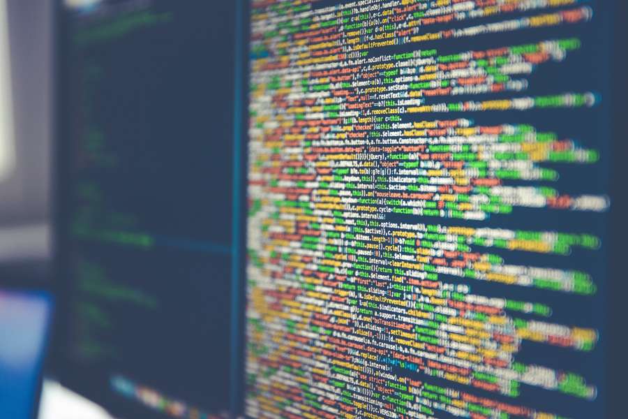 technology, computer, code, internet, programming, software, web, digital, data, screen, program, coding, background, development, html, design, information, binary, vector, display, abstract, language, script, java, application, concept, business, symbol, css, website, blue, monitor, graphic, security, illustration, text, system, network, source, function, developer, electronic, cyber, modern, laptop, site, matrix, online, hacker, communication