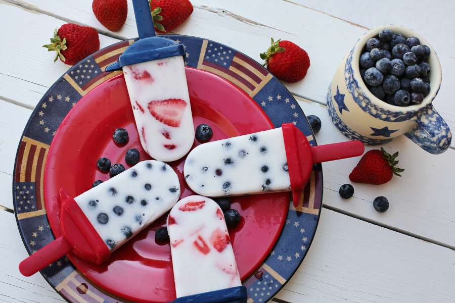 american, independence, usa, day, america, holiday, july, celebration, happy, national, flag, united, freedom, blue, background, red, patriotic, fourth, 4th, patriotism, greeting, design, 4th of july, event, white, states, united states, independence day, country, celebrate, history, nation, 4, fourth of july, liberty, july 4th, july fourth, 4th of july background, ice cream, food, 