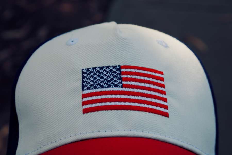 american, independence, usa, day, america, holiday, july, celebration, happy, national, flag, united, freedom, blue, background, red, patriotic, fourth, 4th, patriotism, greeting, design, 4th of july, event, white, states, united states, independence day, country, celebrate, history, nation, 4, fourth of july, liberty, july 4th, july fourth, 4th of july background, flag usa, united states flag, cap, 