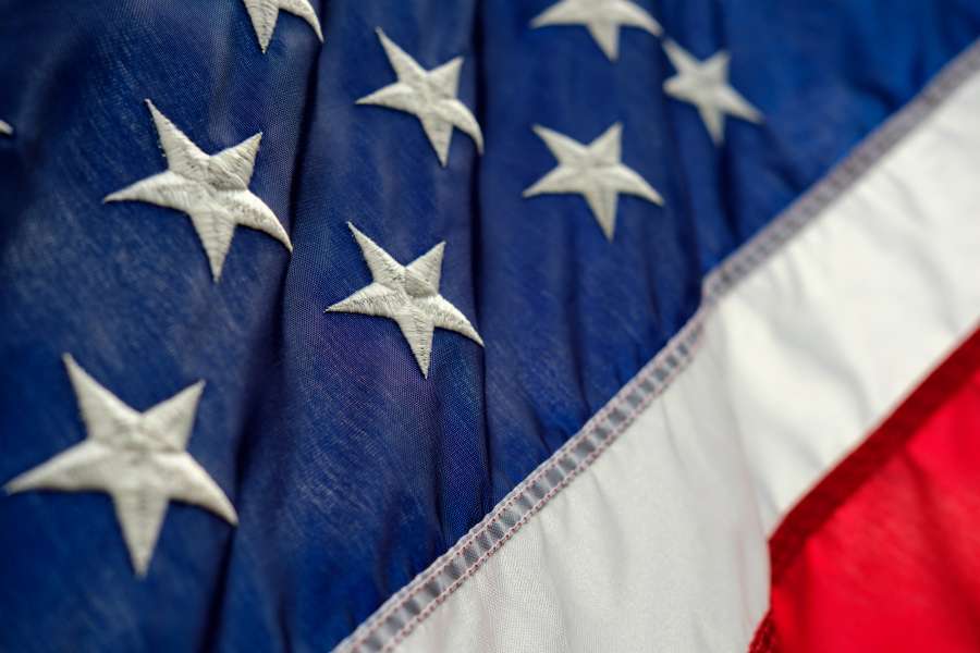 american, independence, usa, day, america, holiday, july, celebration, happy, national, flag, united, freedom, blue, background, red, patriotic, fourth, 4th, patriotism, greeting, design, 4th of july, event, white, states, united states, independence day, country, celebrate, history, nation, 4, fourth of july, liberty, july 4th, july fourth, 4th of july background, flag usa, united states flag, 